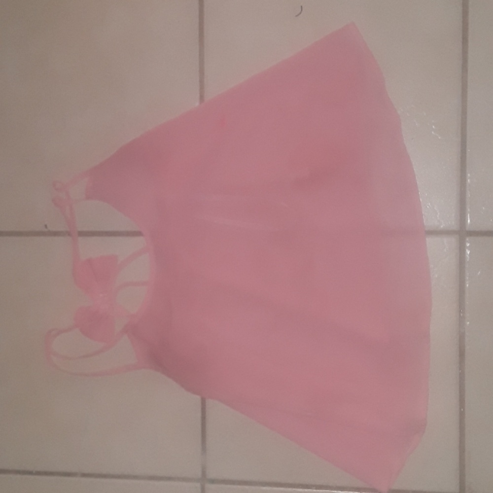 Croptop